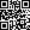 https://mehrnews.com/xSQBf