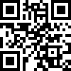 https://mehrnews.com/xTX29