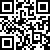 https://mehrnews.com/x3bqbj