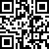 https://mehrnews.com/x36z8c