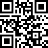https://mehrnews.com/xMGFM