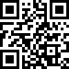 https://mehrnews.com/x38XWy
