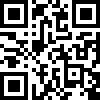 https://mehrnews.com/x38W99