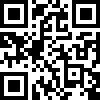https://mehrnews.com/x35gJL