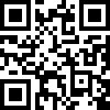 https://mehrnews.com/xZ7Sy