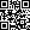 https://mehrnews.com/xKHp5