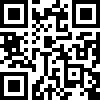 https://mehrnews.com/xPzmr