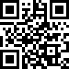 https://mehrnews.com/x38ngh