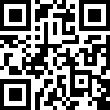 https://mehrnews.com/x38WTr