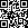 https://mehrnews.com/x328dd