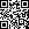 https://mehrnews.com/xKQB4