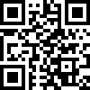 https://mehrnews.com/x38F6r