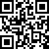 https://mehrnews.com/x3bmSM