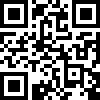 https://mehrnews.com/x39Xk8