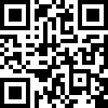 https://mehrnews.com/x3b7Q5