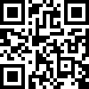 https://mehrnews.com/x37wtV