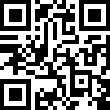 https://mehrnews.com/x37nMp