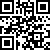 https://mehrnews.com/x9L7k