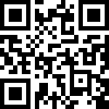 https://mehrnews.com/xP4m5