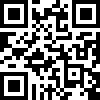 https://mehrnews.com/xPs2k