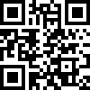 https://mehrnews.com/xRqdQ