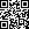 https://mehrnews.com/x7RGc