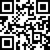 https://mehrnews.com/xP5tL