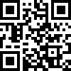 https://mehrnews.com/x3cCmC