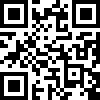 https://mehrnews.com/xXTpn
