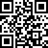 https://mehrnews.com/x37XDc