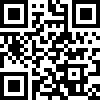 https://mehrnews.com/x3cFXM