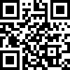 https://mehrnews.com/x38JrL