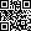 https://mehrnews.com/xKxCN