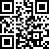 https://mehrnews.com/x39gwW