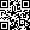 https://mehrnews.com/x3bGwq