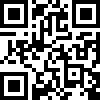 https://mehrnews.com/x36wmT