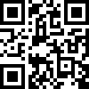 https://mehrnews.com/x37CqM