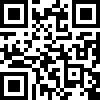 https://mehrnews.com/xVb8k