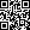 https://mehrnews.com/x3cxht