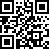https://mehrnews.com/x37rsc