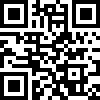 https://mehrnews.com/xScg7