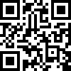 https://mehrnews.com/x37GQp