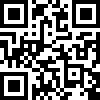 https://mehrnews.com/x363m9