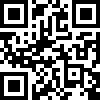 https://mehrnews.com/x393wW