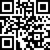 https://mehrnews.com/xT4Jr
