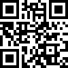 https://mehrnews.com/xZyQ3