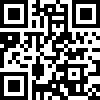 https://mehrnews.com/xJTMZ