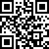 https://mehrnews.com/x39JsC