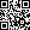 https://mehrnews.com/xVjmP
