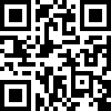 https://mehrnews.com/x3dc68